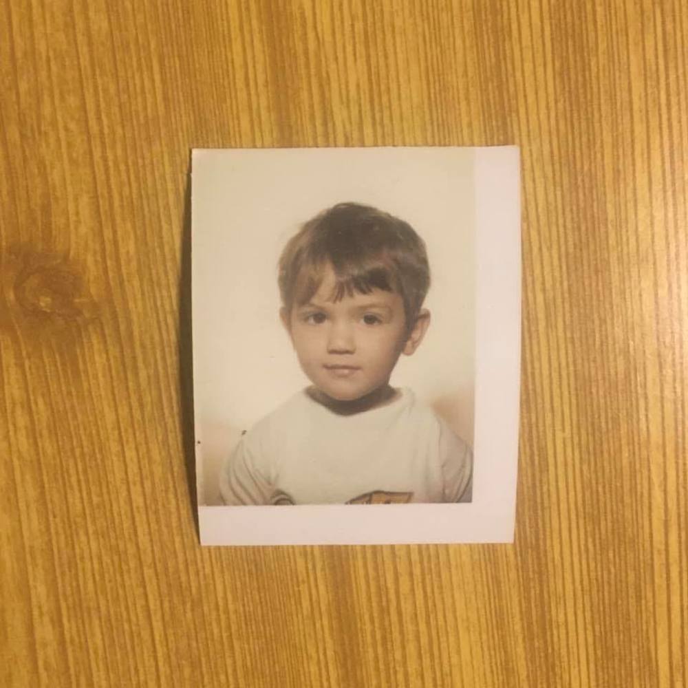 Meet your Posher, Giulia